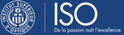 ISO-header-logo