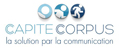 LOGO-CAPITE-CORPUS