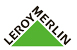 Leroy-merlin-logo