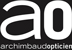 archimbaud-logo-1499262090