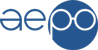 logo-aepo