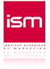 logo-ism-rect