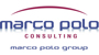 logo-marco-polo