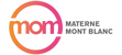 logo-mom-materne-mont-blanc-small