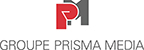 logo-prisma-presse
