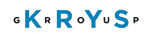 logo_KrysGroup-1024x234