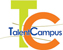 logo_talent_campus